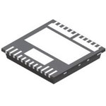 VND5004BTR-E