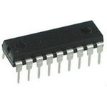 E-L6202