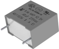 R46KI3220CKL2K