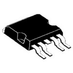 VN820-B513TR