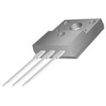 FDPF10N50UT