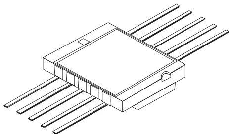 5962R9956007VZC-DATAPACK