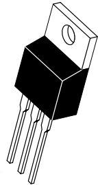 FDP5N50