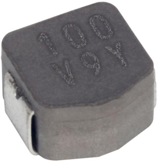 UPIT0654L33000
