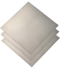 EFW(03)-240X240T0800