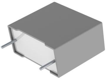 66PD1100AA10K