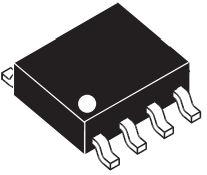 LCP22-150B1RL
