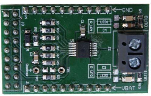 EV-VND7E025AJ