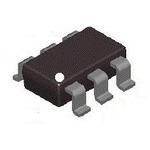 FAN6863RTY