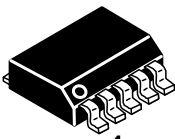 NCP1342: Quasi-Resonant Flyback Controller