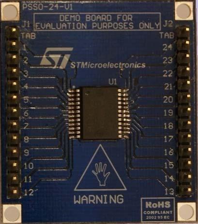 EV-VNQ5E160K