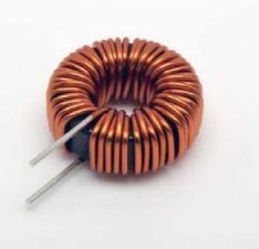 SHBC24W-2R4A0174V