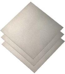 FX5(25)-240X80T2900