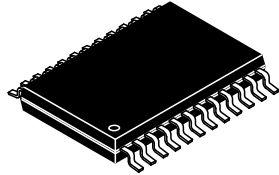 NCV7728DPR2G