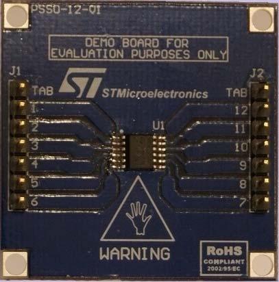 EV-VN5E025AJ