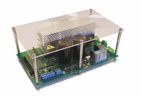STEVAL-IHM025V1