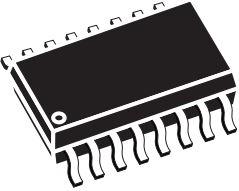 L6591
