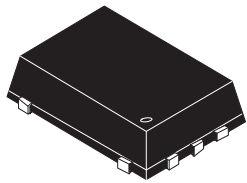LC05111C02MTTTG