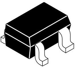 NCV663SQ33T1G