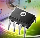 NCP1126AP100G