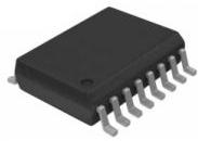 NCV57001FDWR2G