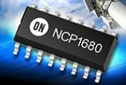 NCP1680ABD1R2G