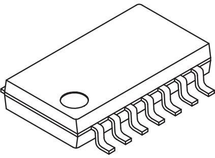 LB1863M-TLM-E