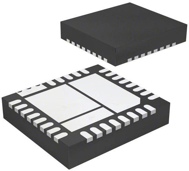 FAN23SV10MAMPX