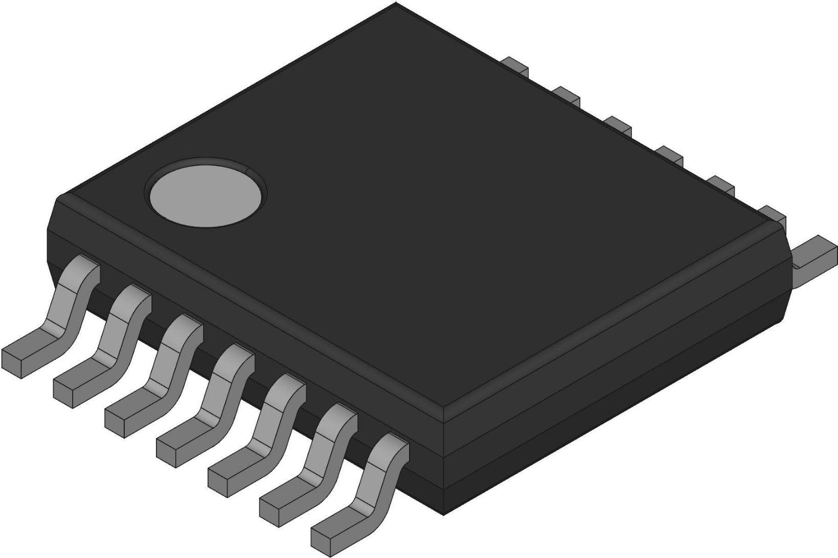 LM239APT