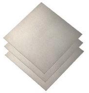 EFX6(03)-120X120T0800