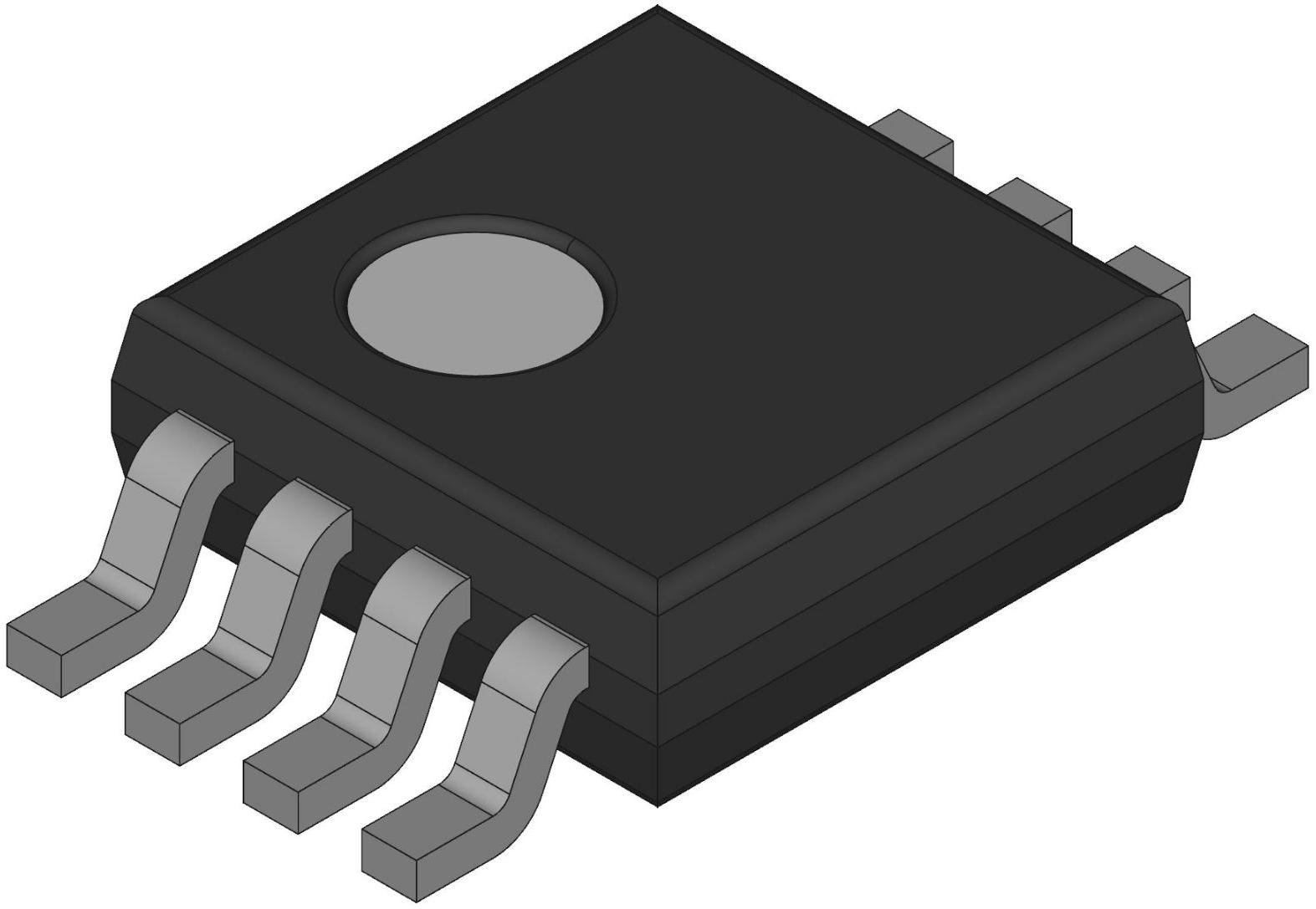 STM6905SYEDS6F