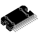 TDA7563A