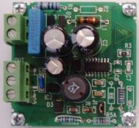 STEVAL-ISA119V1