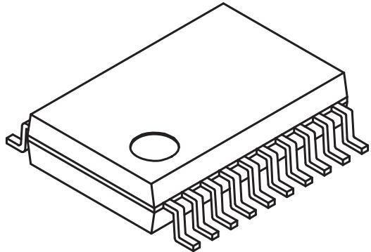 LB11967V-TLM-E