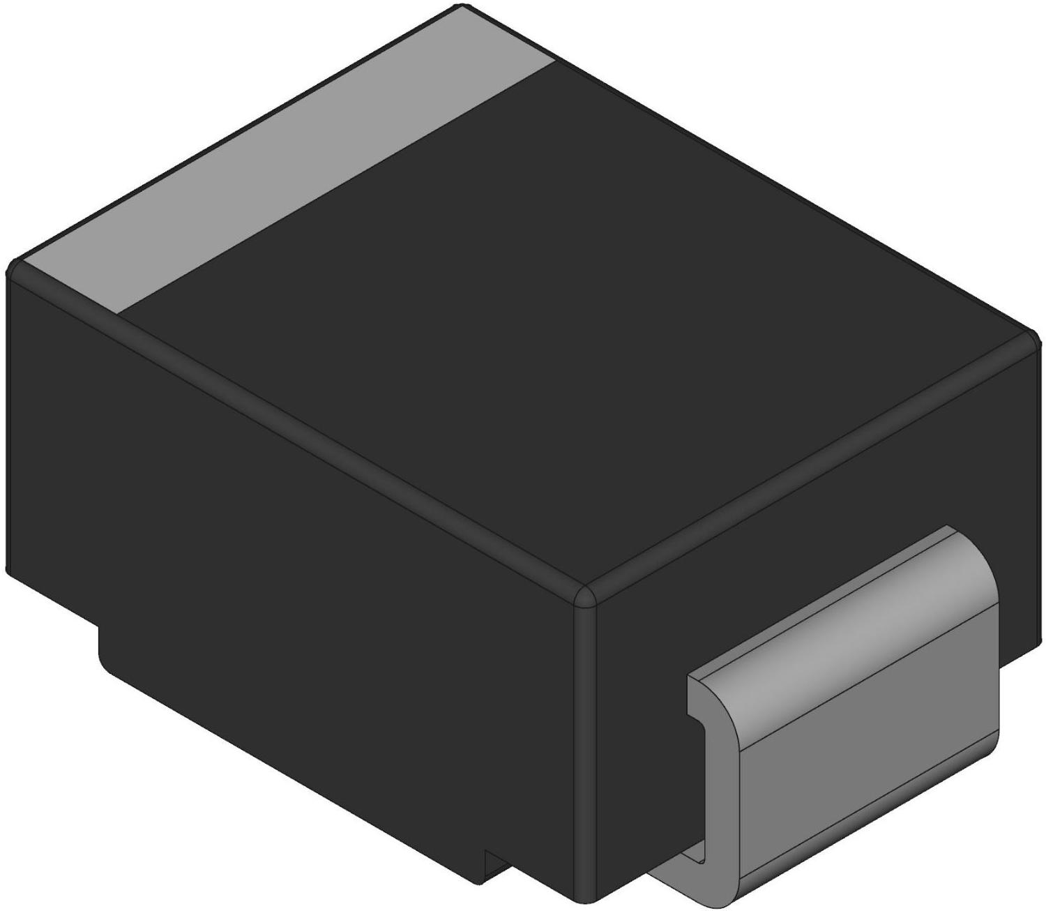 SMP1300SCMC