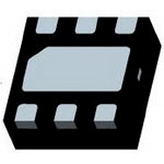 FPF1017