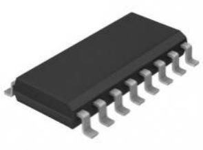 ML4800IS