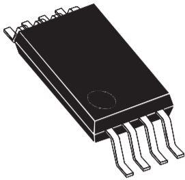 STM704SDS6F