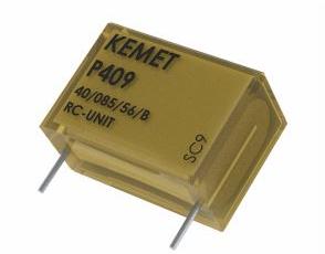 P409CP224M275AH101