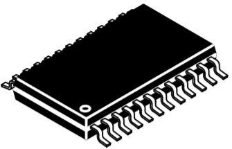 LB11620T-MPB-H