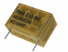 PMR210MC5470M100R30