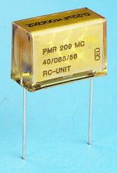 PMR209MB5470M047R04