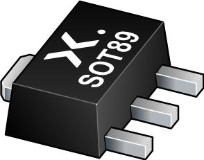 BCX54-16-QF