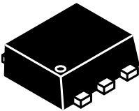 NCP170AXV135T2G