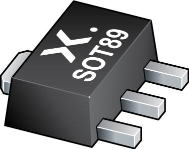 BCX51-10F