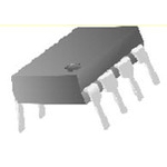 FSQ211