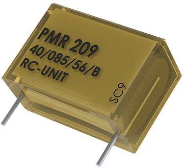 PMR209MB5470M047R30