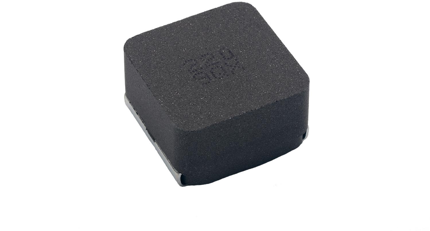 MPXV1D1740L150