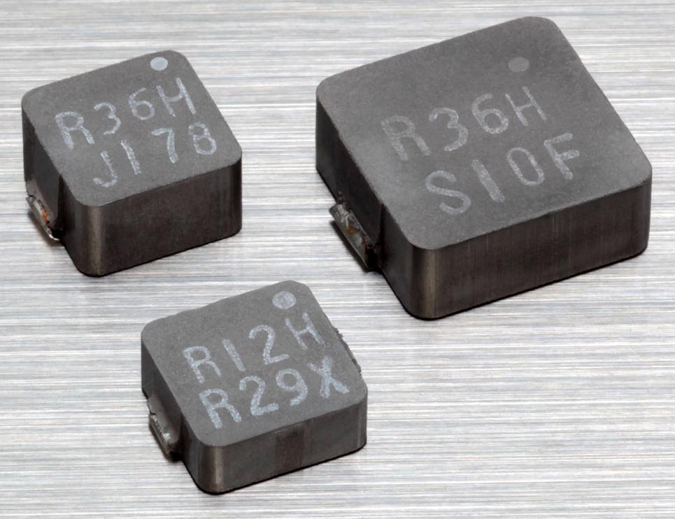 UPIC1040L1R000