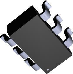 TSV620ILT